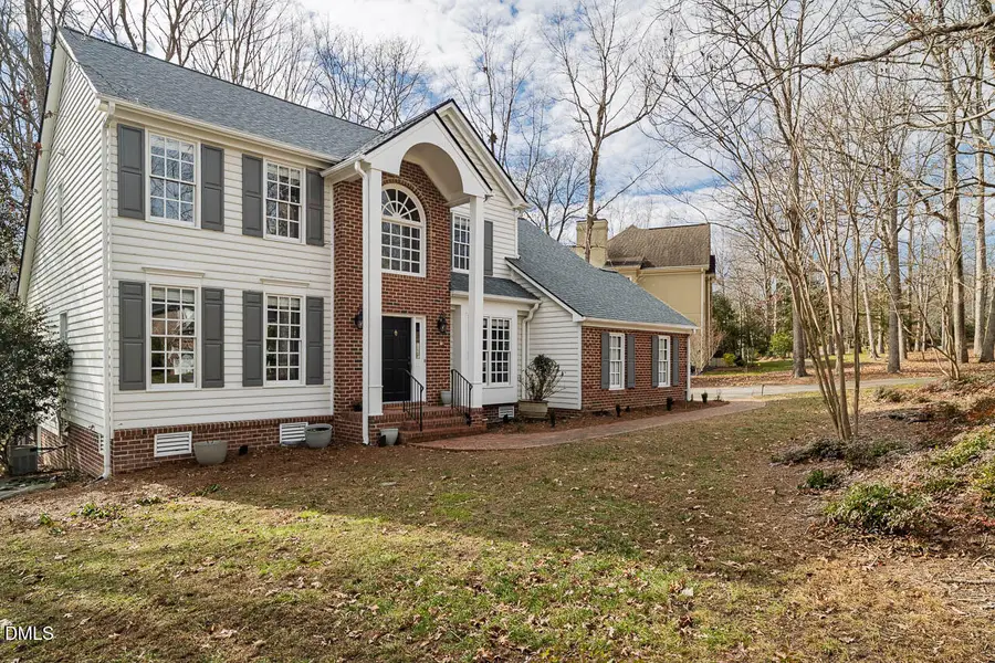 102 Blackford Court, Durham, NC 27712 - Image #2