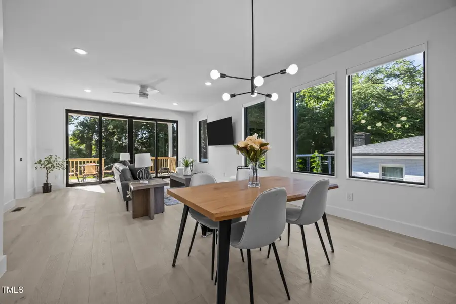 808 Culpepper Lane, Raleigh, NC 27610 - Image #3