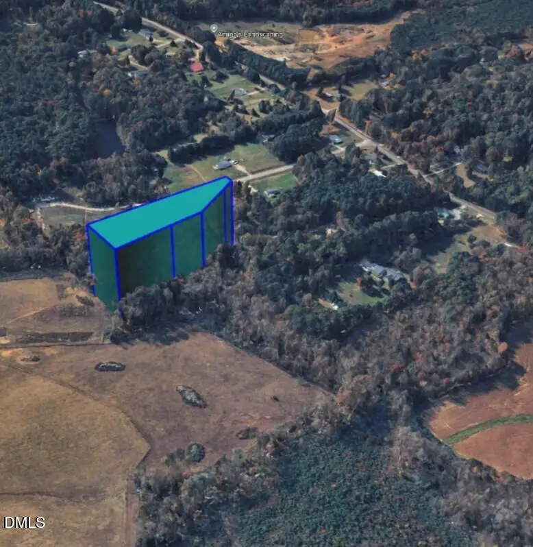 0 Heather Court, Franklinton, NC 27525 - Image #2