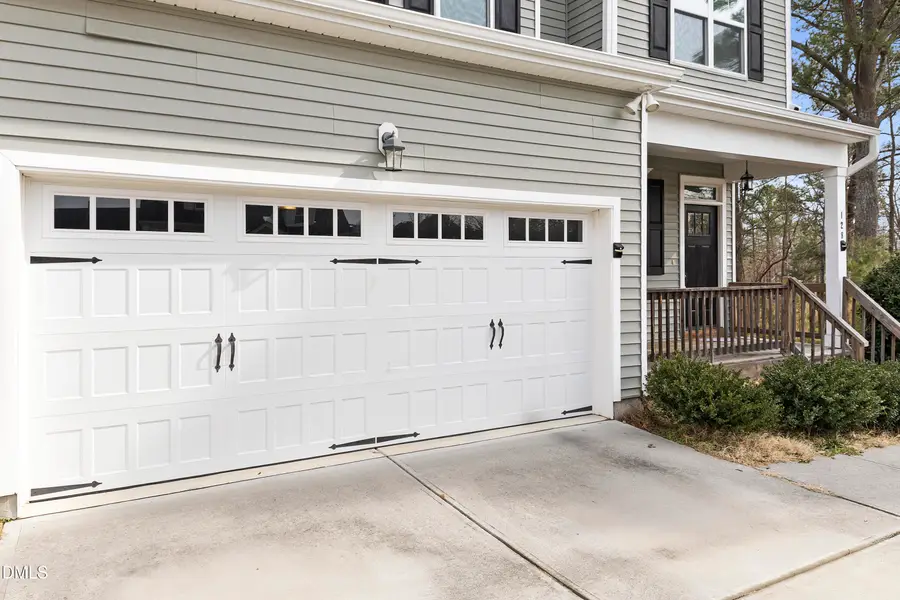 128 Bridge Street, Fuquay Varina, NC 27526 - Image #3