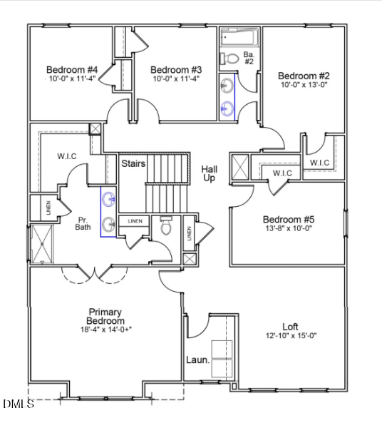 66 Thomas Trail, Lillington, NC 27546 - Image #2
