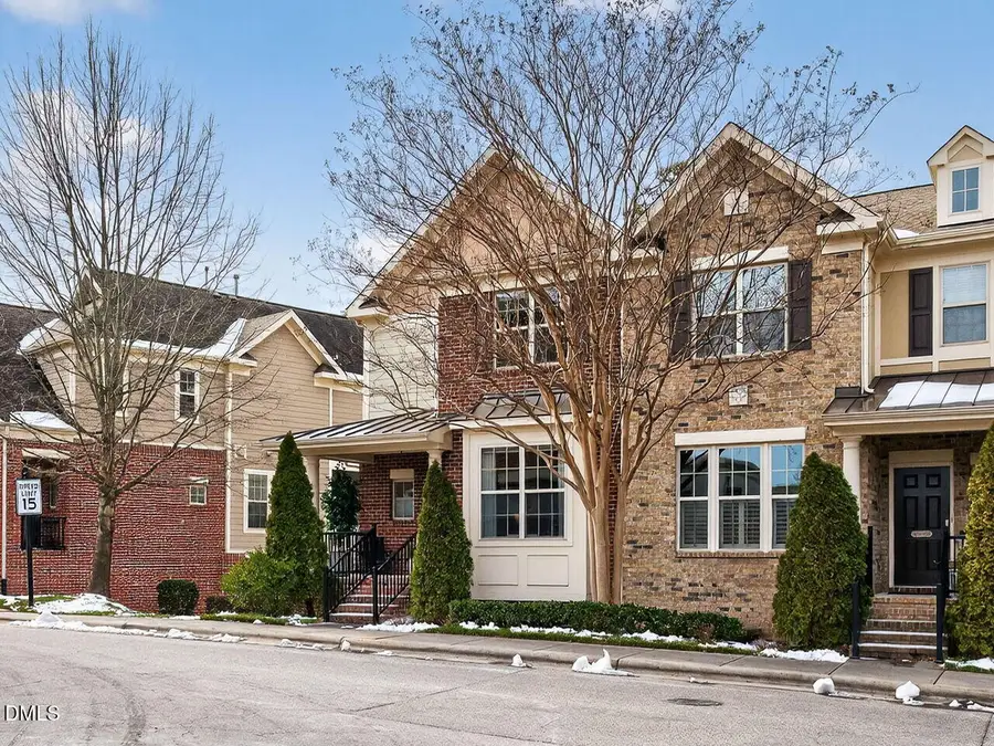 3001 Valleystone Drive, Cary, NC 27519 - Image #2