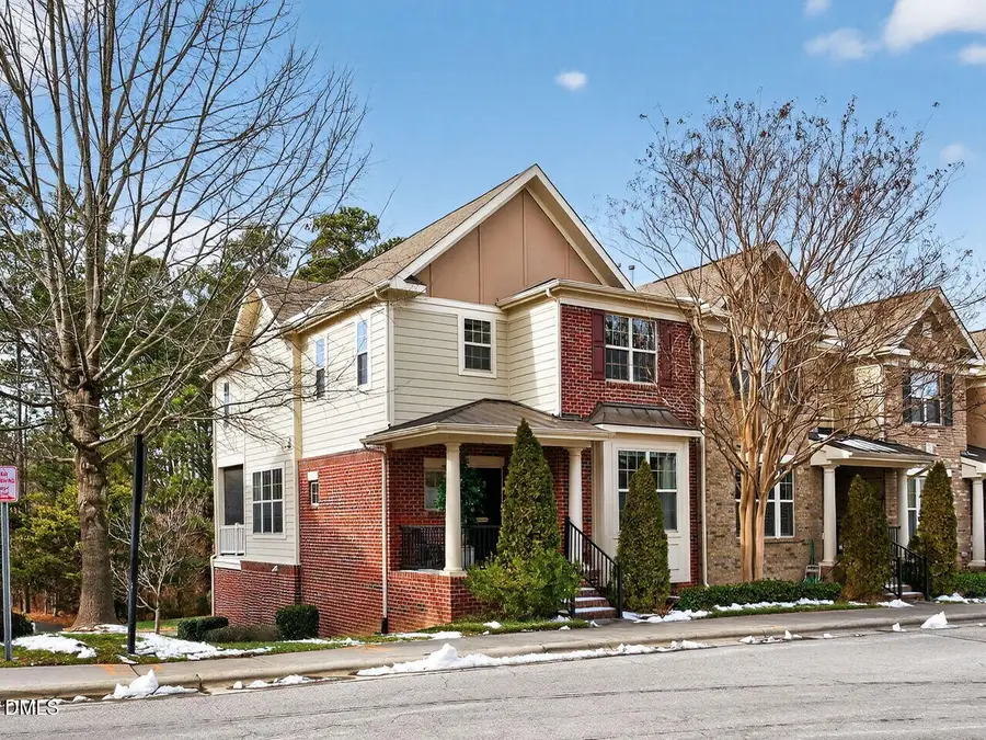 3001 Valleystone Drive, Cary, NC 27519 - Image #3