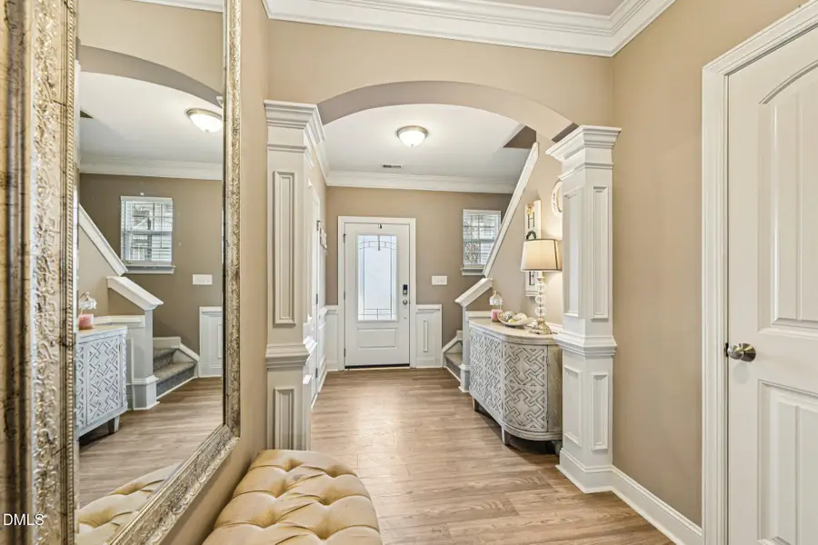 1608 Stone Wealth Drive, Knightdale, NC 27545 - Image #3