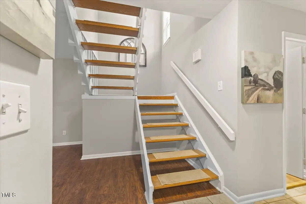 3916 Wendy Lane, Raleigh, NC 27606 - Image #1