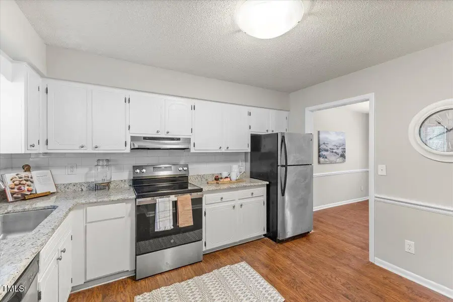 3916 Wendy Lane, Raleigh, NC 27606 - Image #3