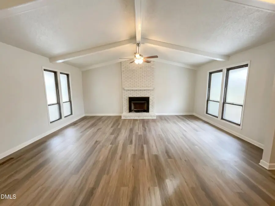 805 Wedgewood Avenue, Zebulon, NC 27597 - Image #3