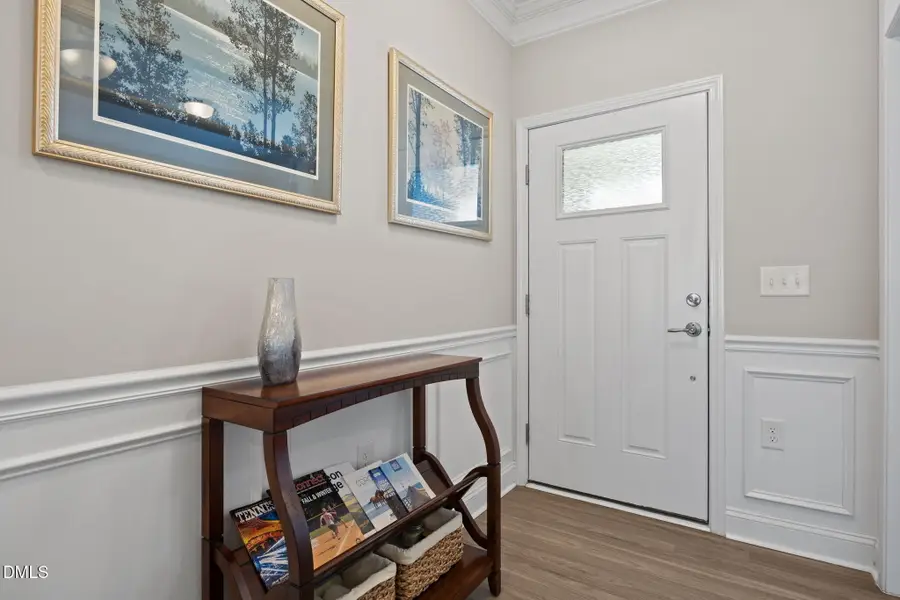 1424 Santa Lucia Street, Wake Forest, NC 27587 - Image #2