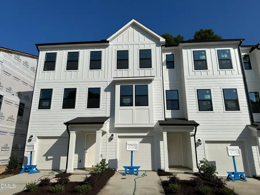 3602 Elm Grove Lane, Raleigh, NC 27604 - Image #2