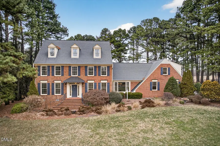 3716 Medford Road, Durham, NC 27705 - Image #2