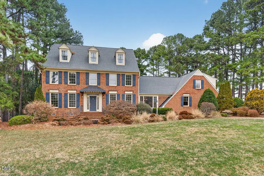 3716 Medford Road, Durham, NC 27705 - Image #3