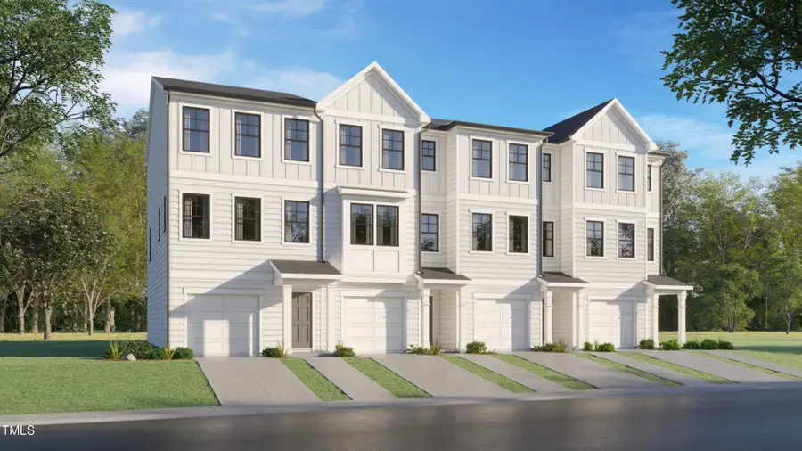 3600 Elm Grove Lane, Raleigh, NC 27604 - Image #2