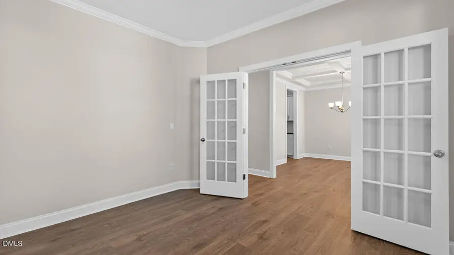 2345 Horton Park Drive, Apex, NC 27539 - Image #3