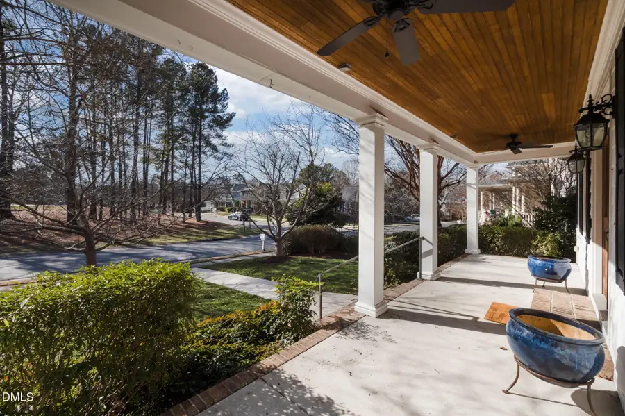 30054 Village Park Drive, Chapel Hill, NC 27517 - #3