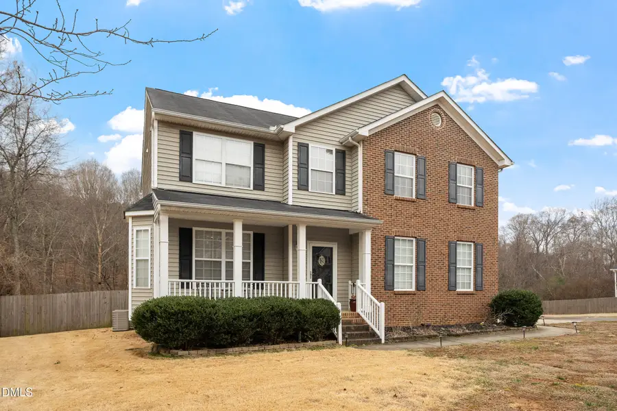 101 Cedar Key Landing, Garner, NC 27529 - Image #3