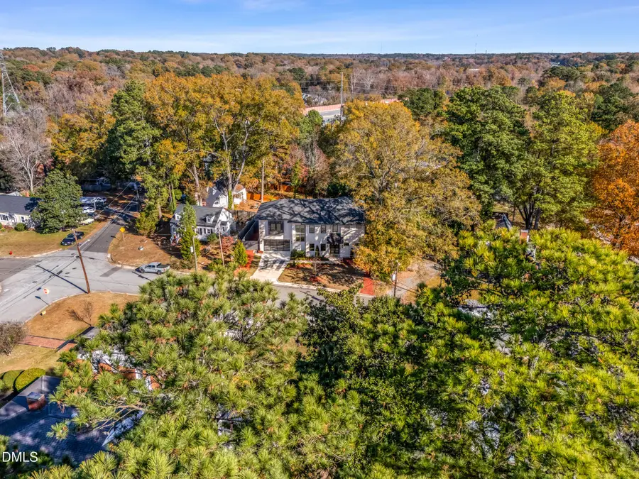 1506 Dexter Street, Durham, NC 27701 - Image #2