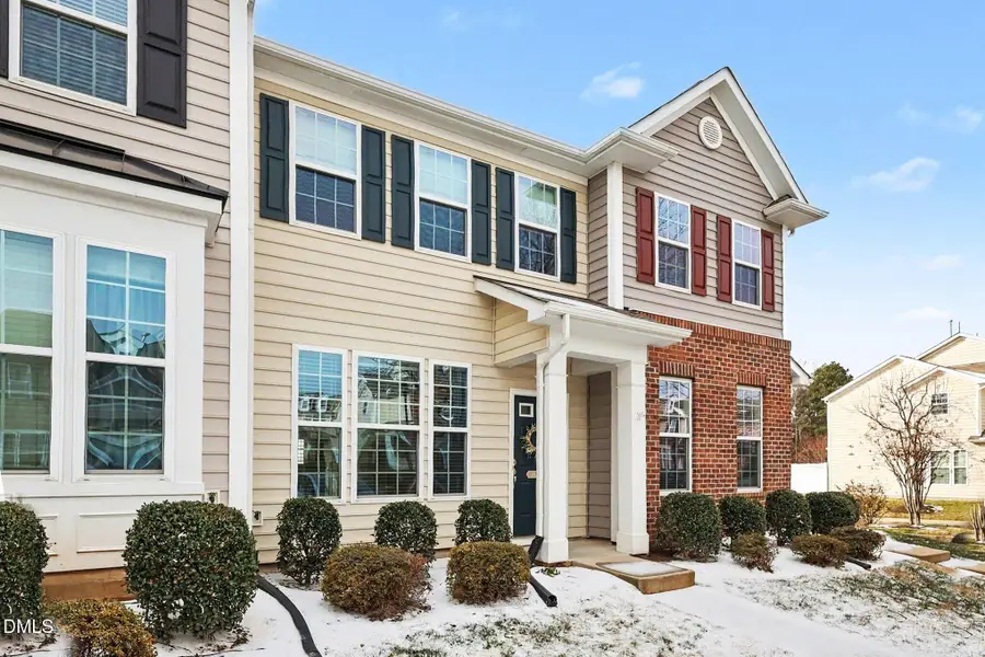 806 Cupola Drive, Raleigh, NC 27603 - Image #3