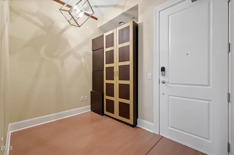 400 W North Street #604, Raleigh, NC 27603 - Image #3