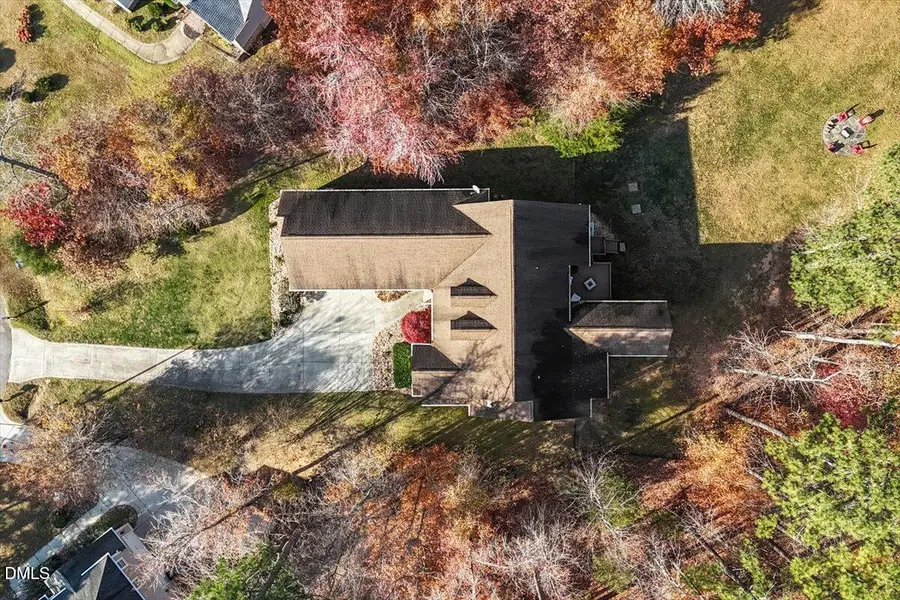 114 Blue Heron Drive, Youngsville, NC 27596 - Image #2