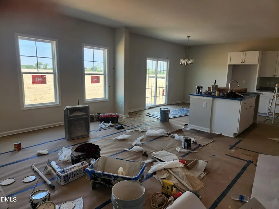 Address Withheld By Seller, Dunn, NC 28334 - #3