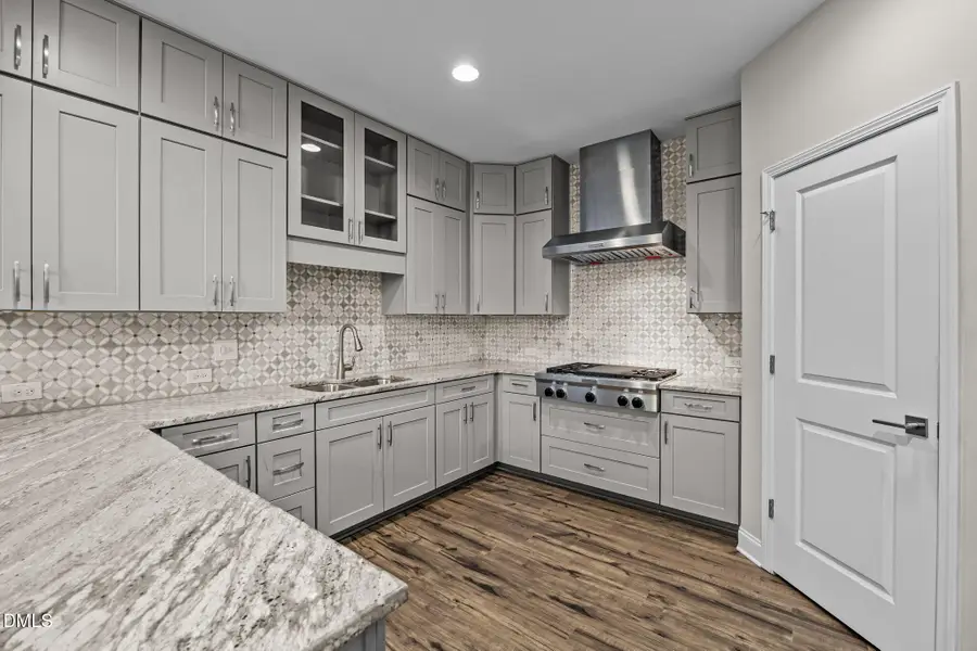 404 Monarda Way, Hillsborough, NC 27278 - Image #3