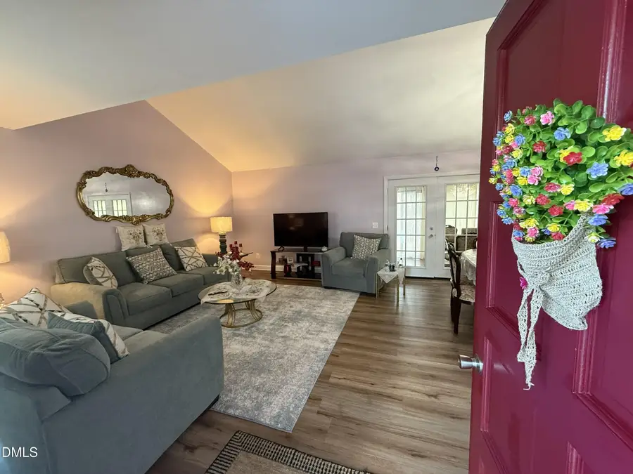 465 Harbor Trace, Sanford, NC 27332 - #3