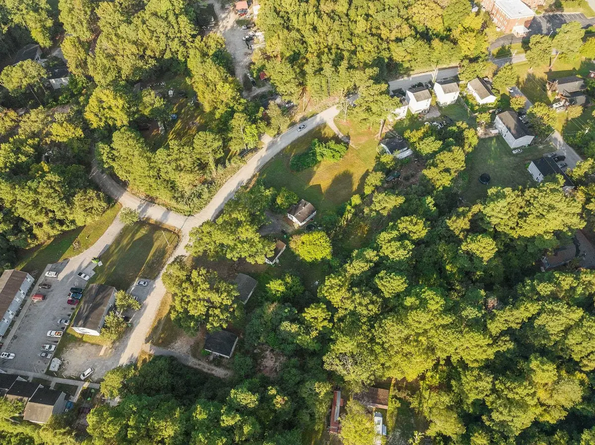 4009 Virginia Street, Raleigh, NC 27610 - Image #1