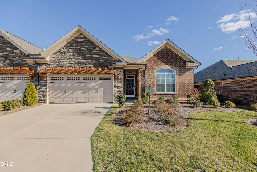 194 Dunvegan Lane, Burlington, NC 27215 - Image #3