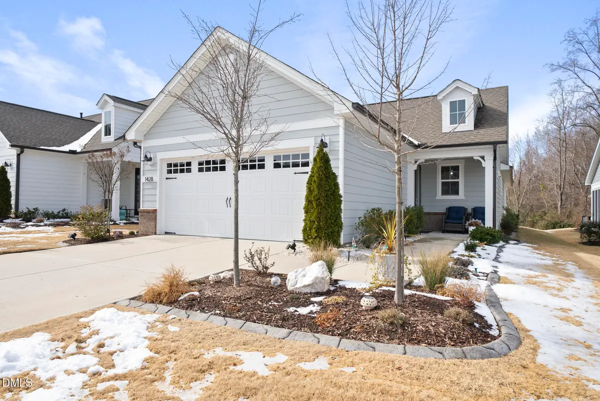 1428 White Admiral Street, Fuquay Varina, NC 27526 - Image #1