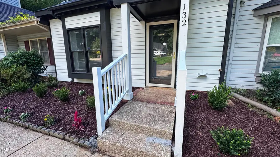 132 Carriage House Trail, Garner, NC 27529 - Image #3