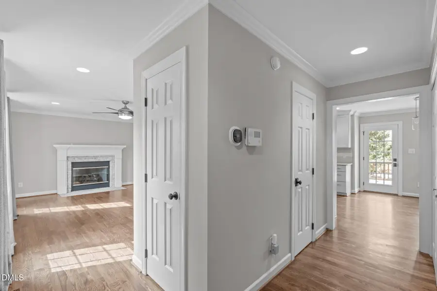 3004 Windberry Street, Raleigh, NC 27612 - Image #3