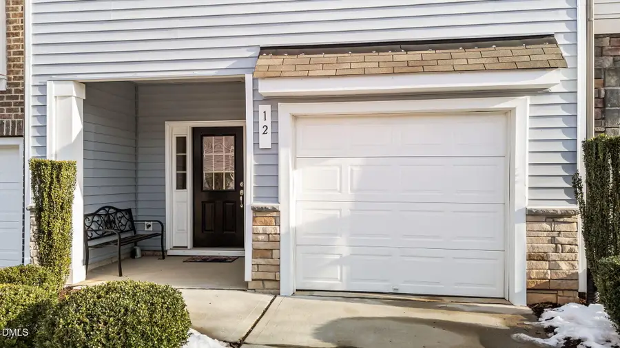 12 E Willow Trace Way, Clayton, NC 27527 - Image #3