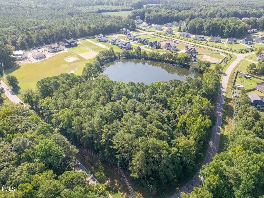 408 Johnston Road, Raleigh, NC 27603 - #2