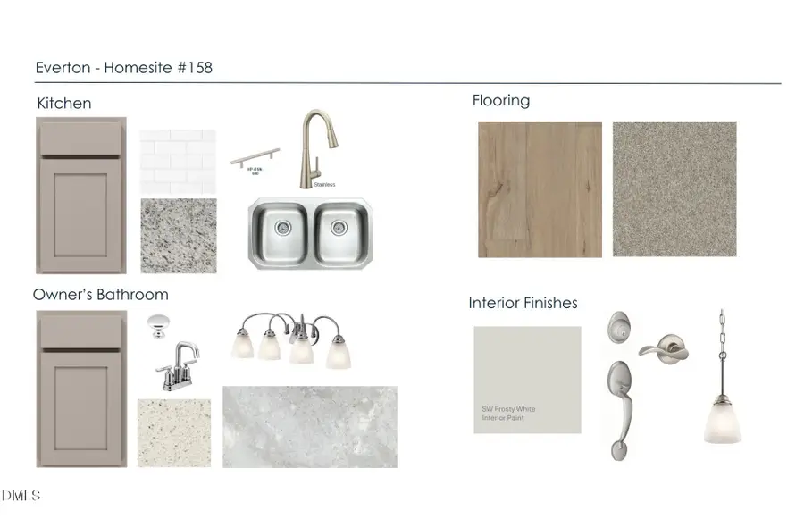 912 Fearless Road, Durham, NC 27703 - #3