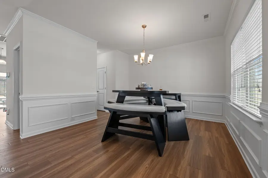 1154 Kerr Street, Burlington, NC 27215 - Image #3