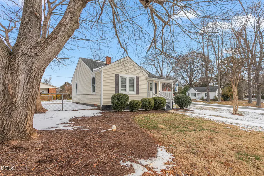 2303 Trail Five, Burlington, NC 27215 - Image #2