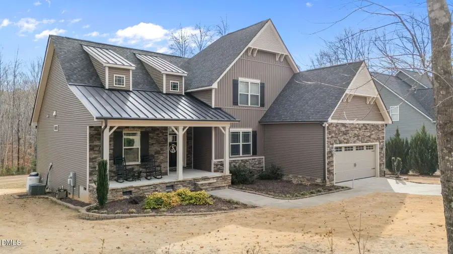 3812 Ironwood Drive, Franklinton, NC 27525 - Image #2