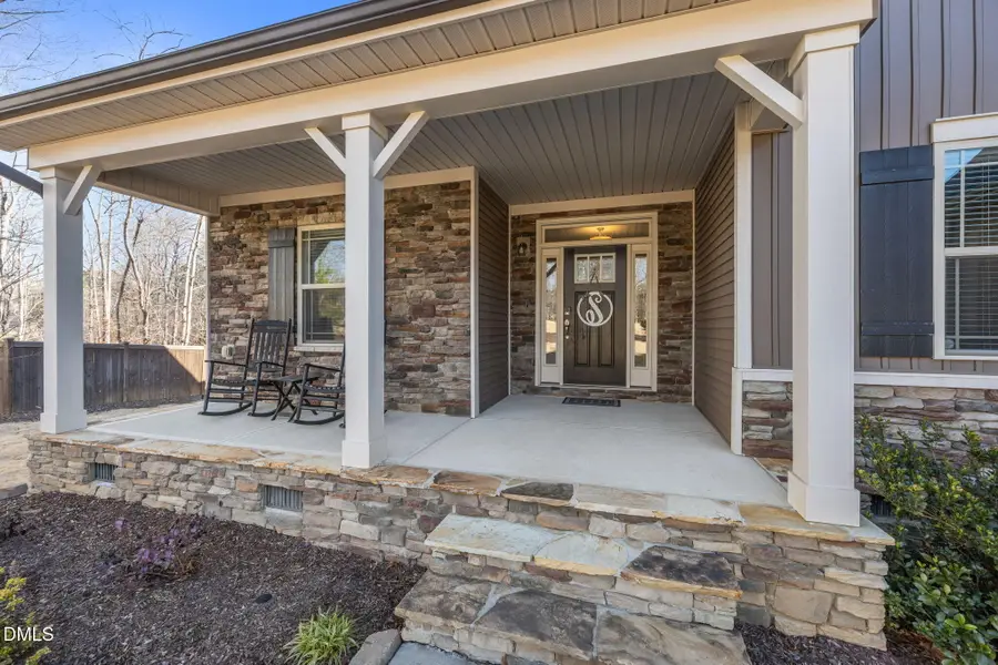 3812 Ironwood Drive, Franklinton, NC 27525 - Image #3