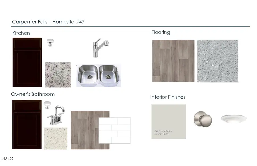 1111 Sawmill Grove Drive, Durham, NC 27704 - Image #3