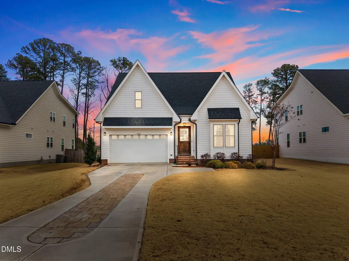 7520 Pinecrest Road, Raleigh, NC 27613 - Image #1