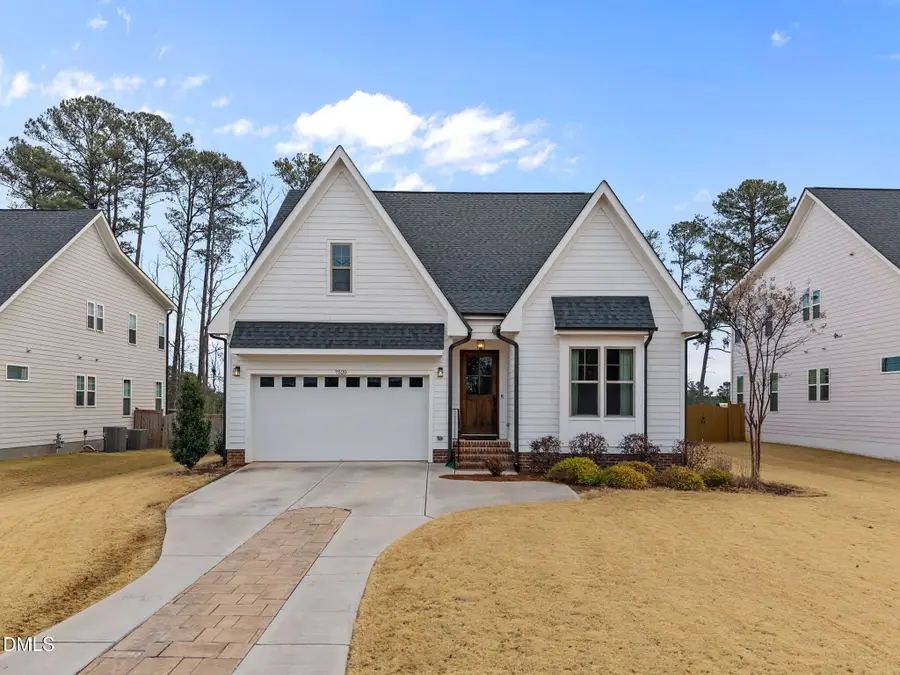 7520 Pinecrest Road, Raleigh, NC 27613 - Image #3