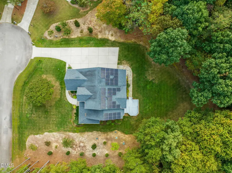 1009 Hidden River Court, Raleigh, NC 27614 - Image #3