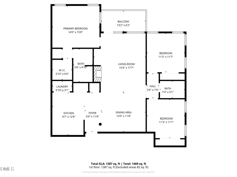 312 Lord Byron Court, Cary, NC 27513 - Image #2