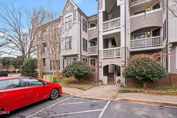 730 Washington Street #102, Raleigh, NC 27605