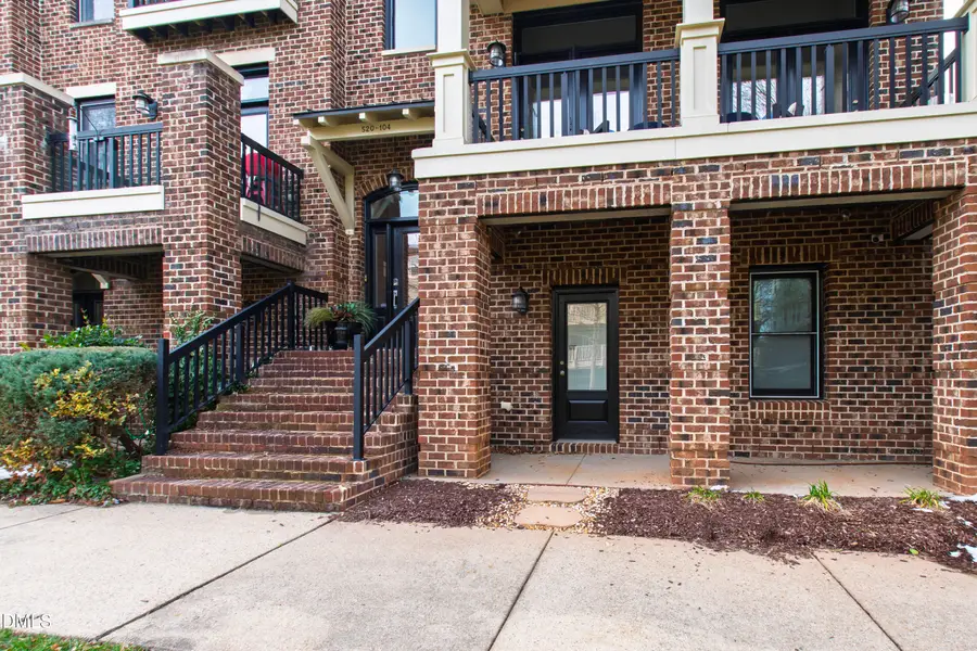 520 John Haywood Way #104, Raleigh, NC 27604 - Image #3