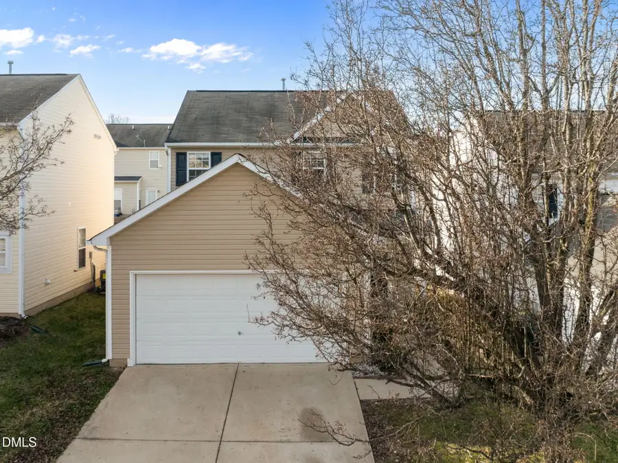 4465 Cardinal Grove Boulevard, Raleigh, NC 27616 - Image #2