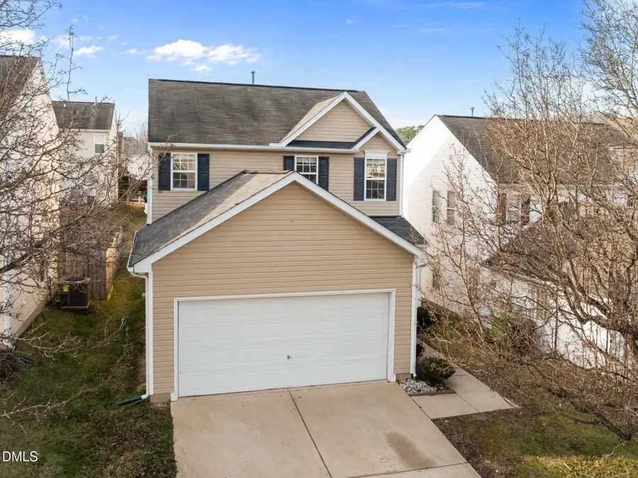 4465 Cardinal Grove Boulevard, Raleigh, NC 27616 - Image #3