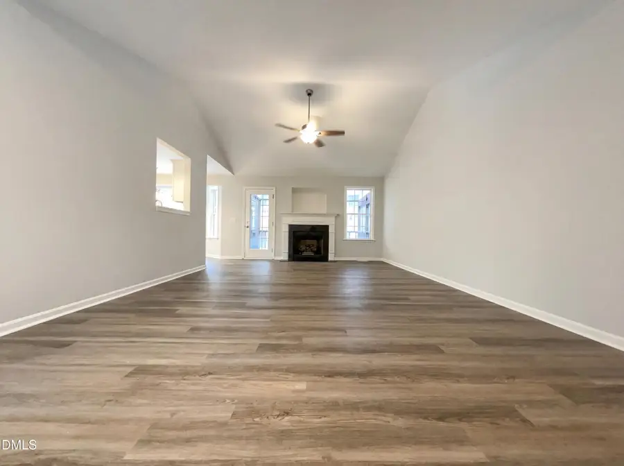 100 Broken Lance Drive, Youngsville, NC 27596 - Image #3