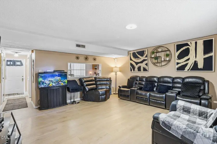 7735 Sandra Lane, Raleigh, NC 27615 - Image #3