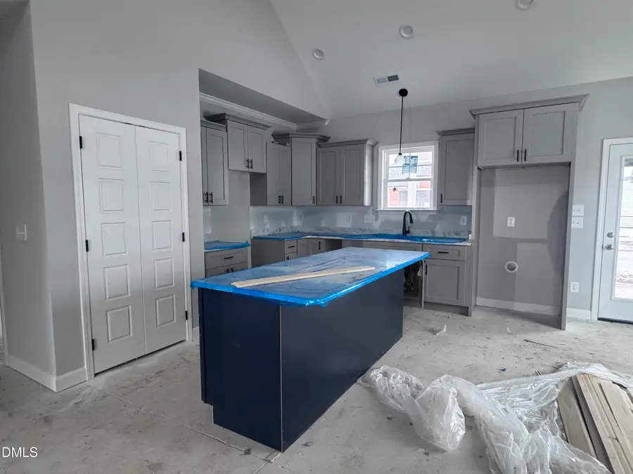 3763 Huntcliff Drive, La Grange, NC 28551 - #3